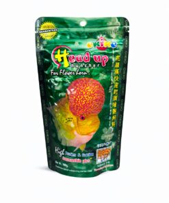 Okiko Head Up Hunter 100gr