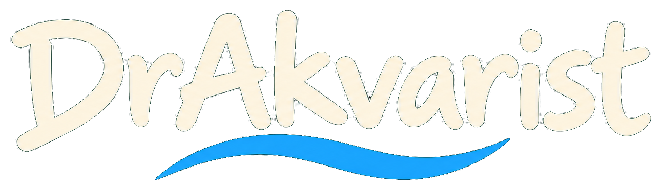 DrAkvarist